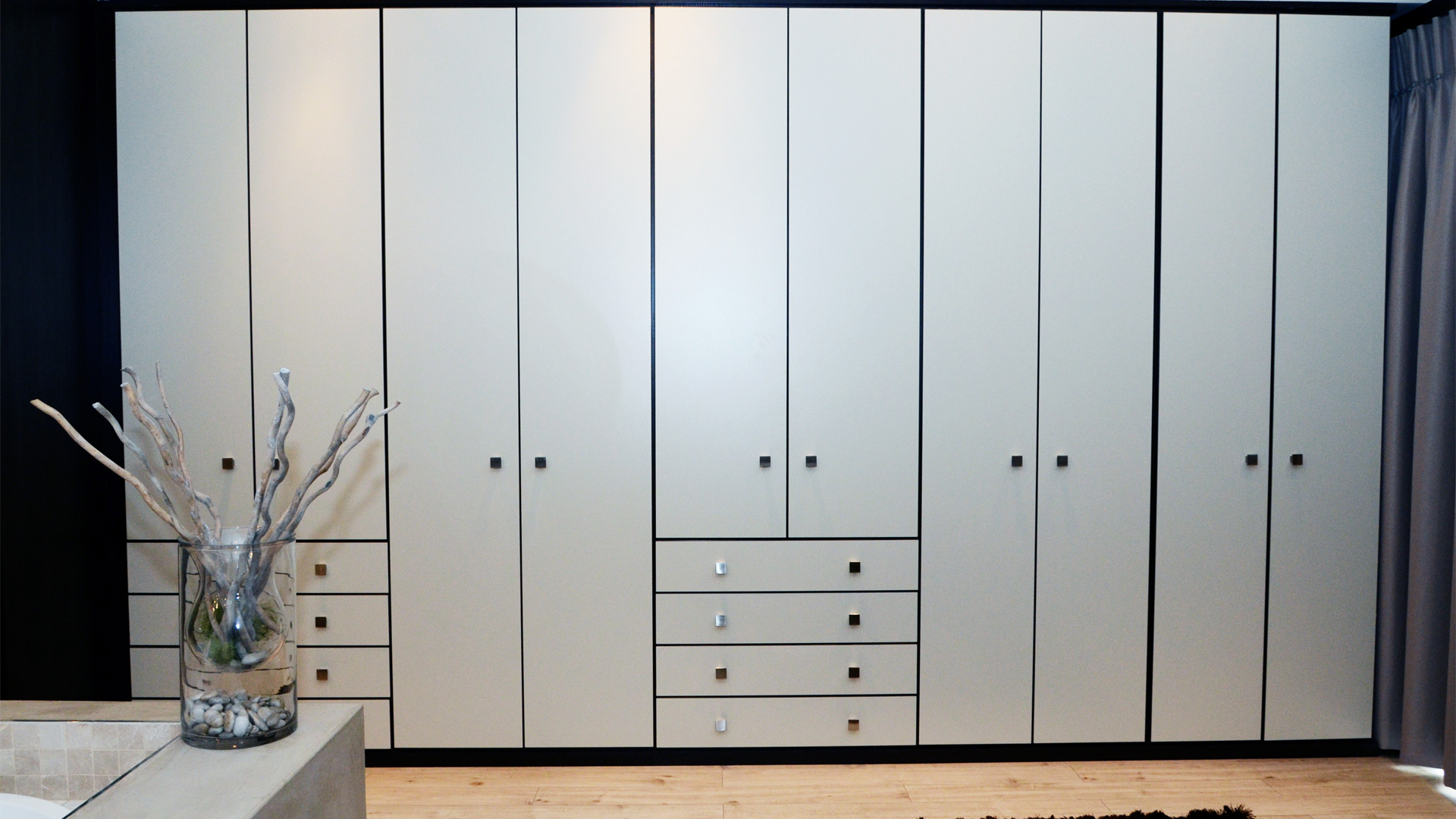 cupboard-craft-bedroom-3