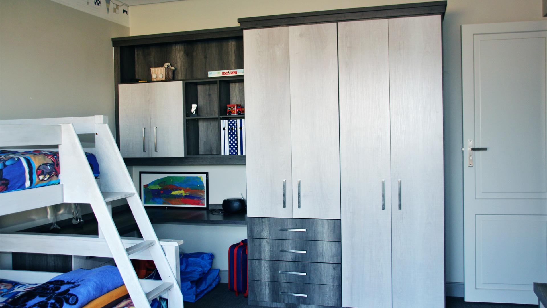 cupboard-craft-bedroom-6