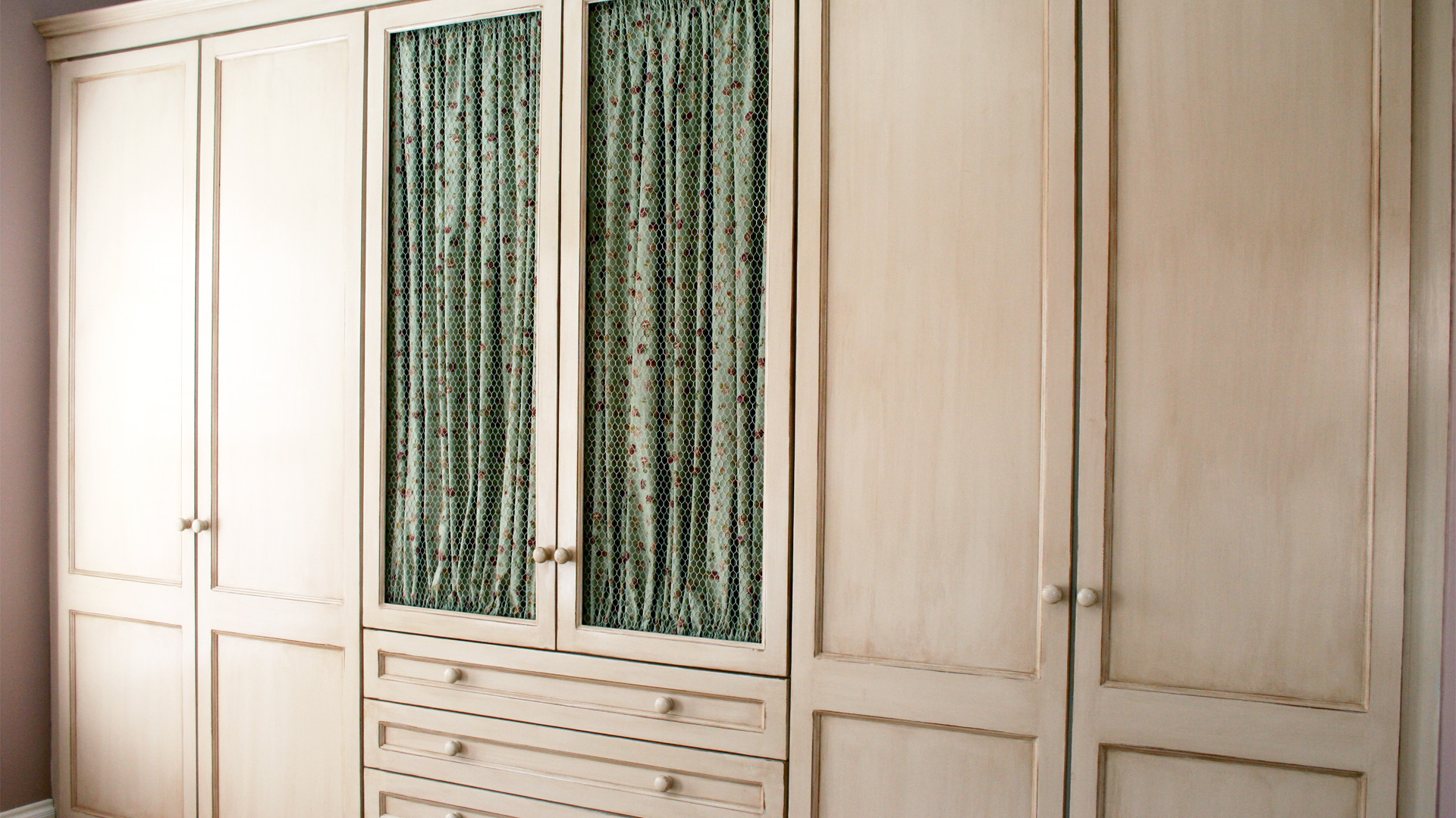 cupboard-craft-bedroom-7