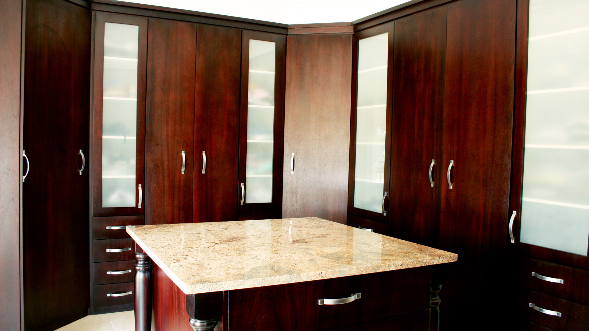 cupboard-craft-bedroom-8