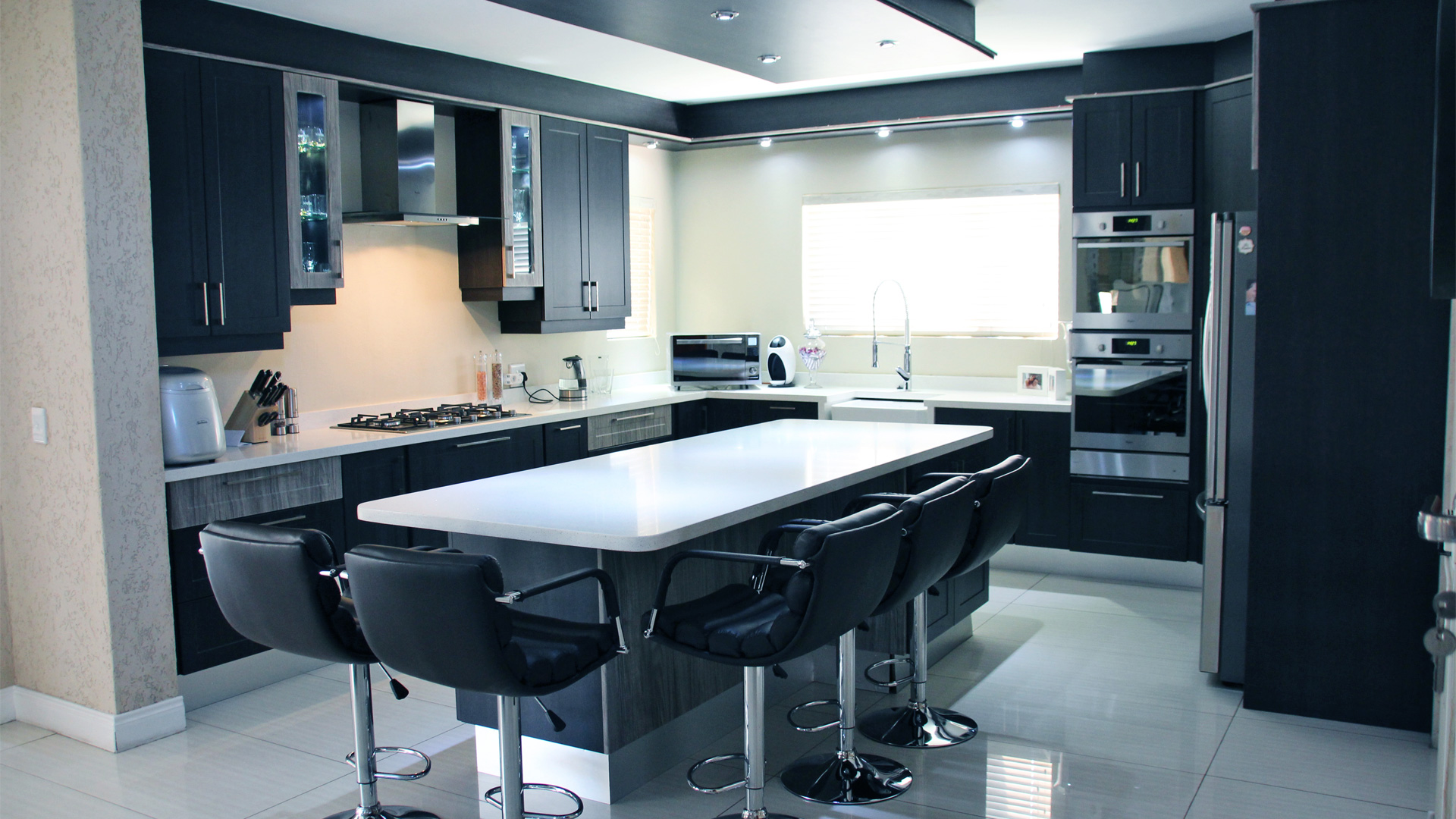 cupboard-craft-kitchen-13