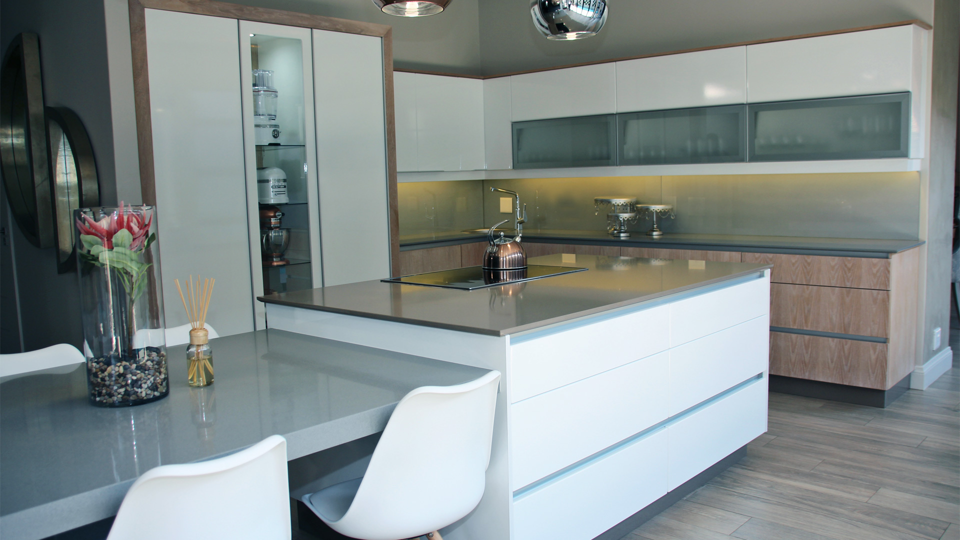 cupboard-craft-kitchen-8-1