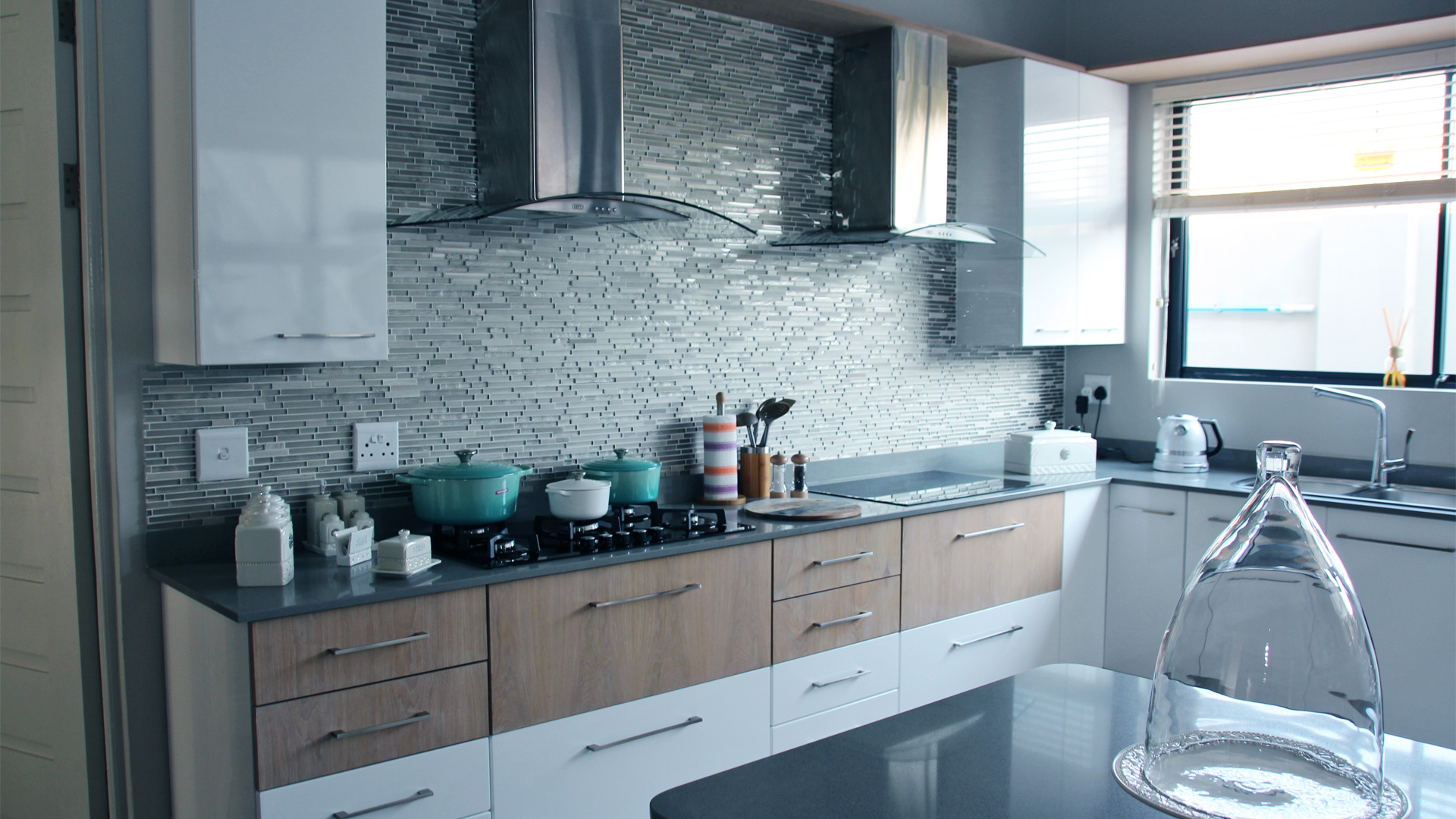 cupboard-craft-kitchen-9-1