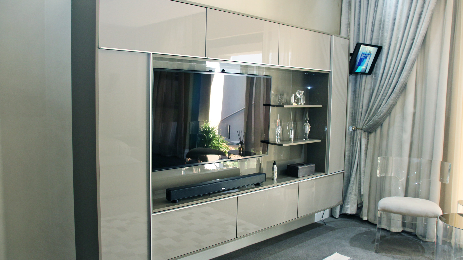cupboard-craft-others-11