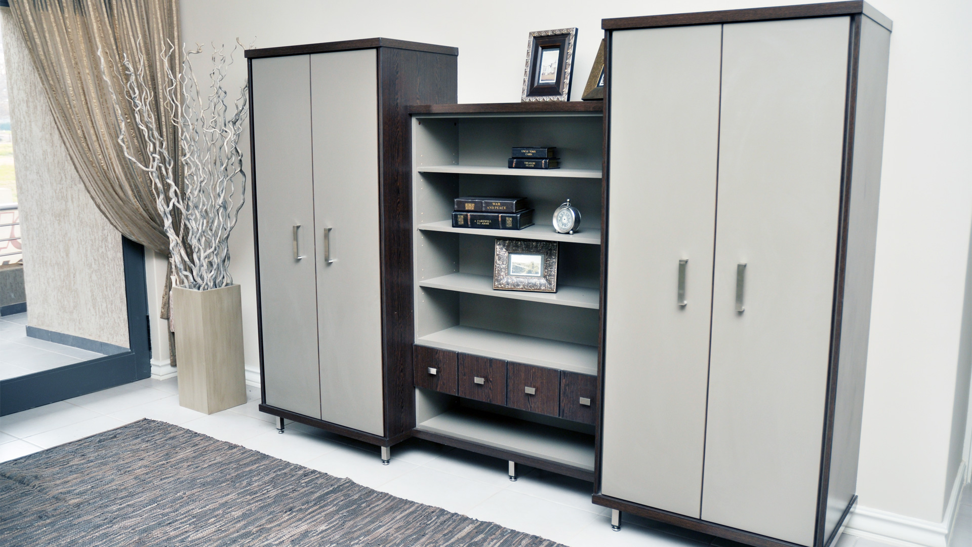 cupboard-craft-others-7