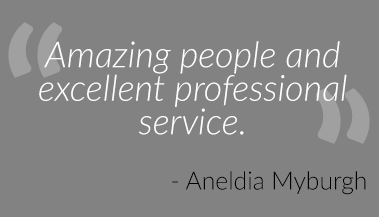 cupboard-testimonial
