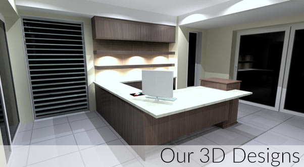custom-desks-bars-workstations