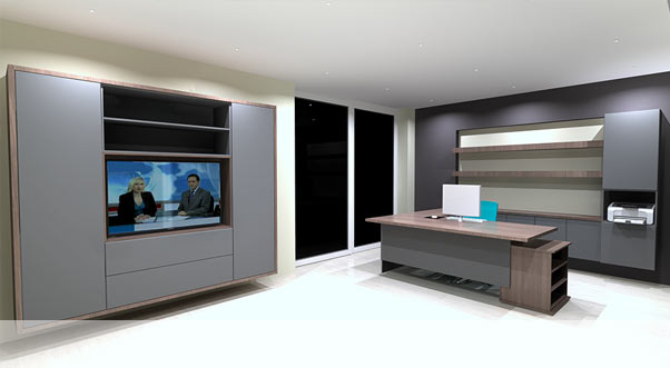 office-furniture-designs