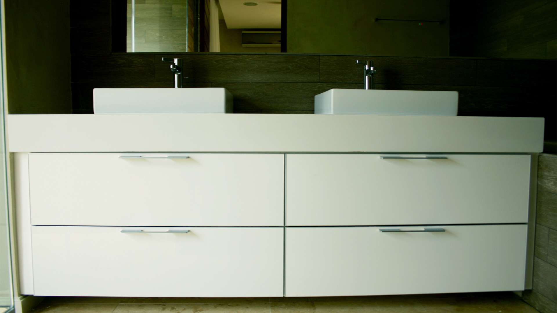 cupboard-craft-bathroom-1
