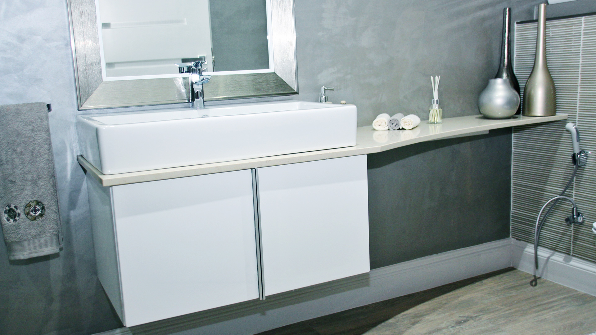 cupboard-craft-bathroom-2