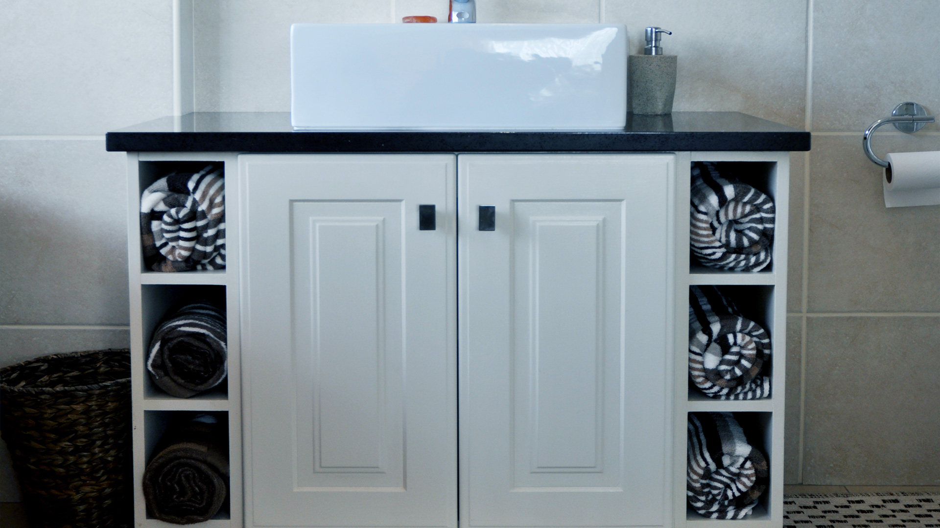 cupboard-craft-bathroom-4