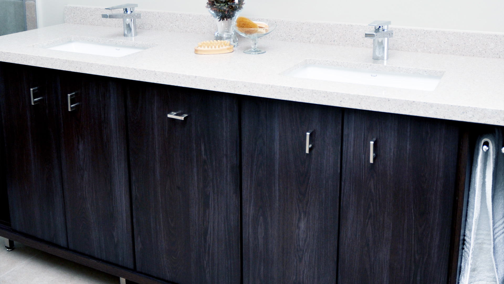 cupboard-craft-bathroom-5