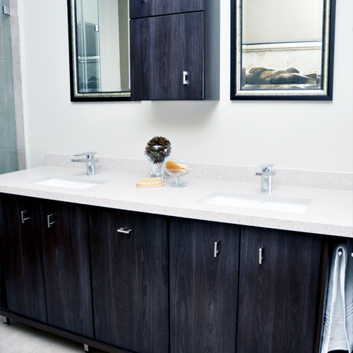 cupboard-craft-bathrooms
