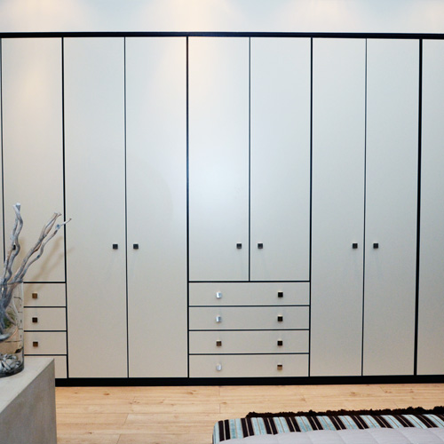 cupboard-craft-bedrooms