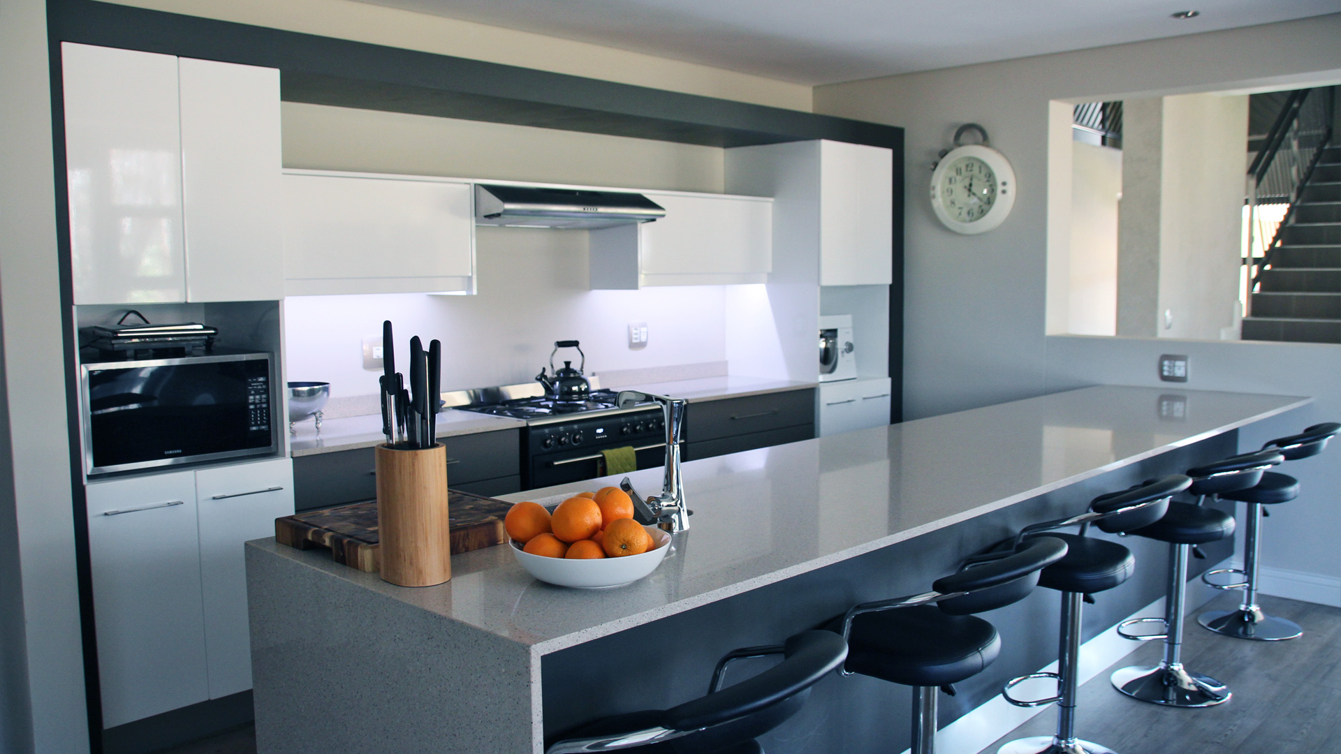 cupboard-craft-home-slider-2