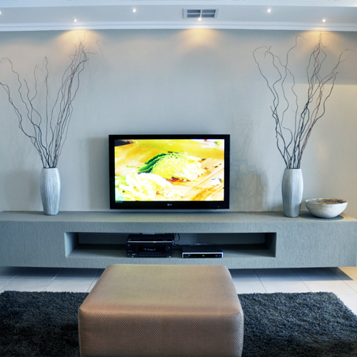 cupboard-craft-tv-units