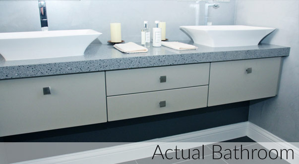 bathroom-cabinet-example