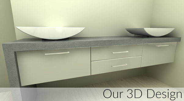 bathroom-cabinet-3d-design