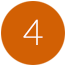 custom-workstations-4
