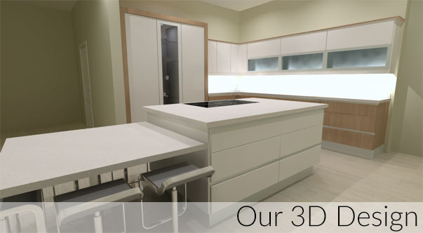 kitchen-cupboard-3d-design