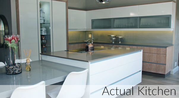 kitchen-cupboard-example