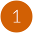 office-storage-units-1