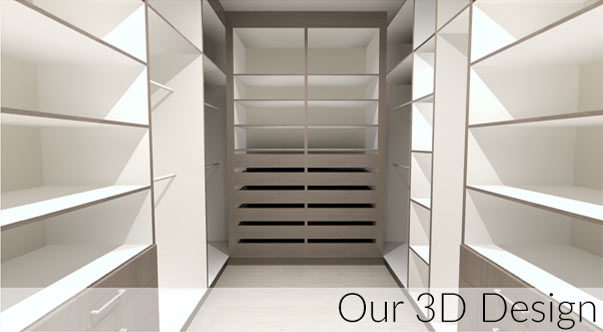 walk-in-closet-3d-design